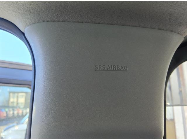 ワゴンRスマイル G 4WD 衝突軽減ブレーキ キーレス シートヒーター ミラーヒーター 誤発進抑制装置 横滑り防止装置 ABS W・サイド・カーテンエアバッグ(31枚目)