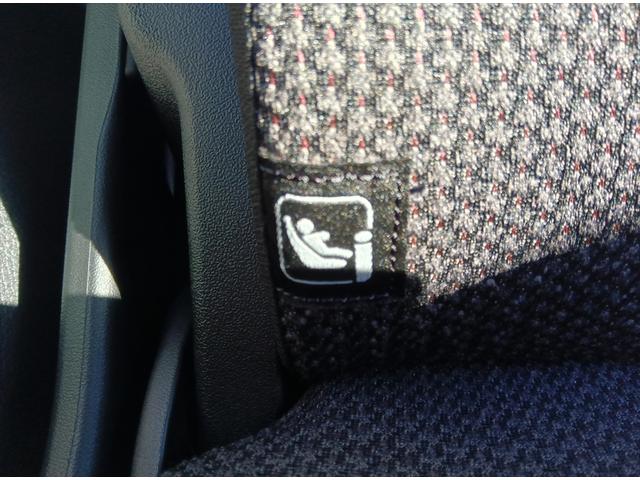 ワゴンRスマイル G 4WD 衝突軽減ブレーキ キーレス シートヒーター ミラーヒーター 誤発進抑制装置 横滑り防止装置 ABS W・サイド・カーテンエアバッグ(32枚目)