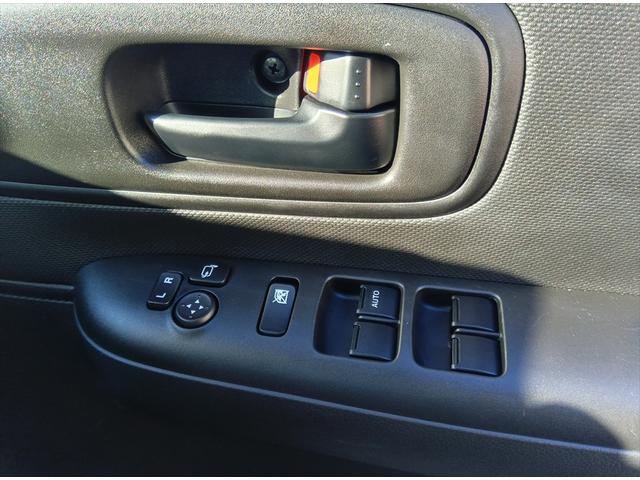 ワゴンRスマイル G 4WD 衝突軽減ブレーキ キーレス シートヒーター ミラーヒーター 誤発進抑制装置 横滑り防止装置 ABS W・サイド・カーテンエアバッグ(33枚目)