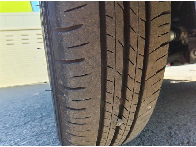 ワゴンRスマイル G 4WD 衝突軽減ブレーキ キーレス シートヒーター ミラーヒーター 誤発進抑制装置 横滑り防止装置 ABS W・サイド・カーテンエアバッグ(37枚目)