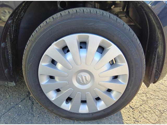 ワゴンRスマイル G 4WD 衝突軽減ブレーキ キーレス シートヒーター ミラーヒーター 誤発進抑制装置 横滑り防止装置 ABS W・サイド・カーテンエアバッグ(38枚目)