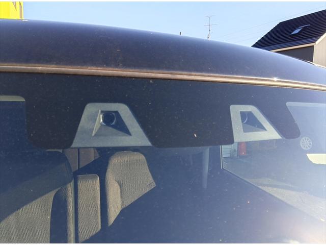 ワゴンRスマイル G 4WD 衝突軽減ブレーキ キーレス シートヒーター ミラーヒーター 誤発進抑制装置 横滑り防止装置 ABS W・サイド・カーテンエアバッグ(39枚目)