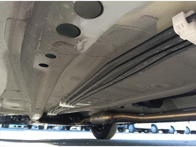 ワゴンRスマイル G 4WD 衝突軽減ブレーキ キーレス シートヒーター ミラーヒーター 誤発進抑制装置 横滑り防止装置 ABS W・サイド・カーテンエアバッグ(41枚目)