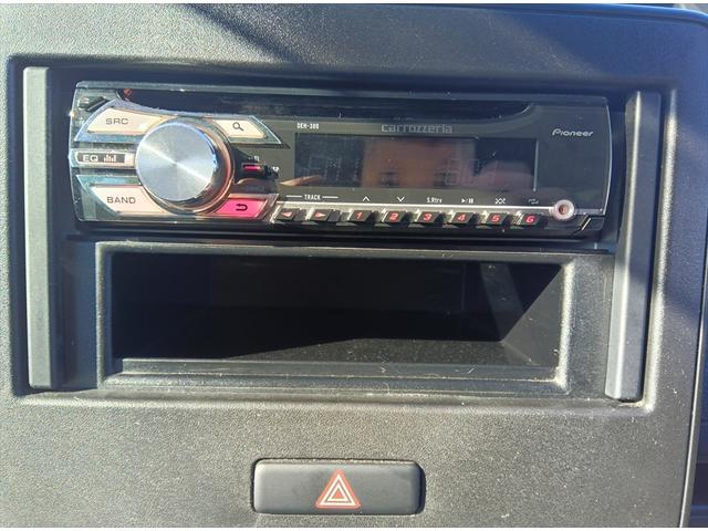 ワゴンR FA 4WD マニュアル車 キーレス CD ミラーヒーター 社外アルミホイール 横滑り防止装置 ABS(19枚目)