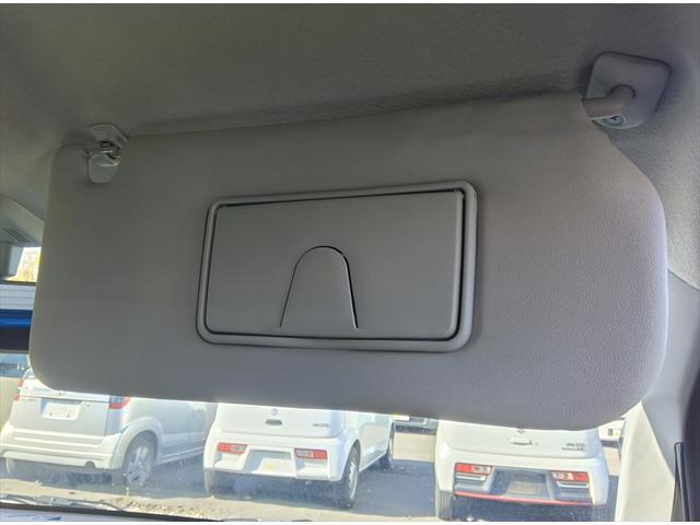 ワゴンR FA 4WD マニュアル車 キーレス CD ミラーヒーター 社外アルミホイール 横滑り防止装置 ABS(20枚目)