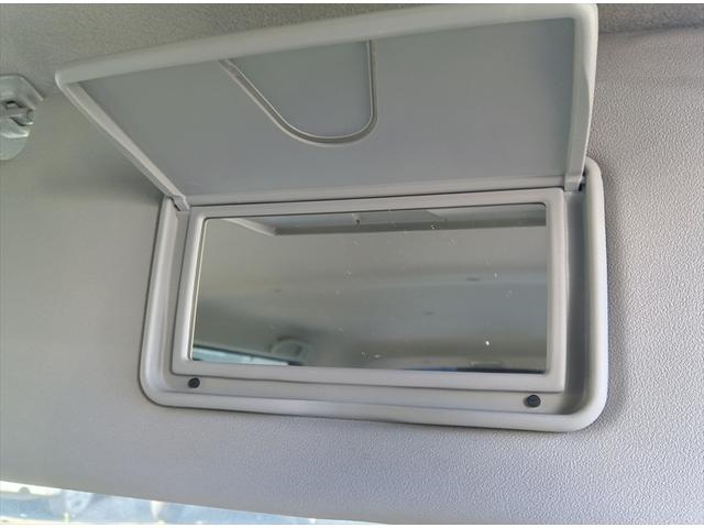 ワゴンR FA 4WD マニュアル車 キーレス CD ミラーヒーター 社外アルミホイール 横滑り防止装置 ABS(21枚目)