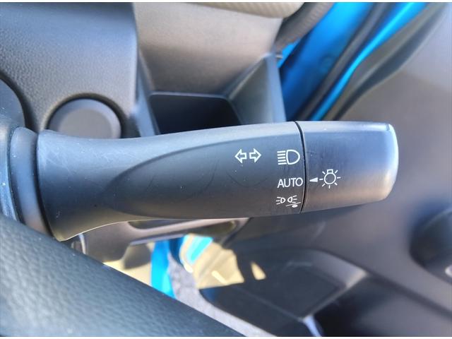 ワゴンR FA 4WD マニュアル車 キーレス CD ミラーヒーター 社外アルミホイール 横滑り防止装置 ABS(23枚目)