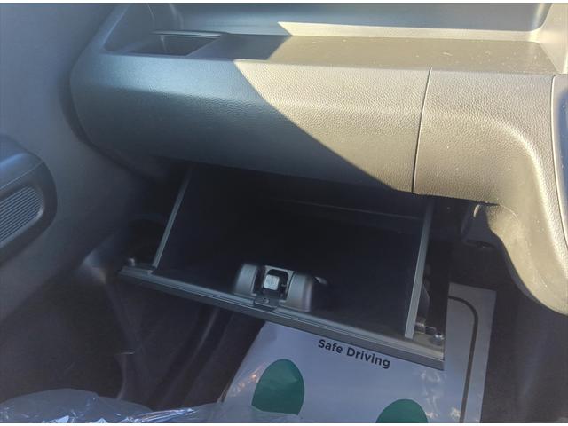 ワゴンR FA 4WD マニュアル車 キーレス CD ミラーヒーター 社外アルミホイール 横滑り防止装置 ABS(24枚目)