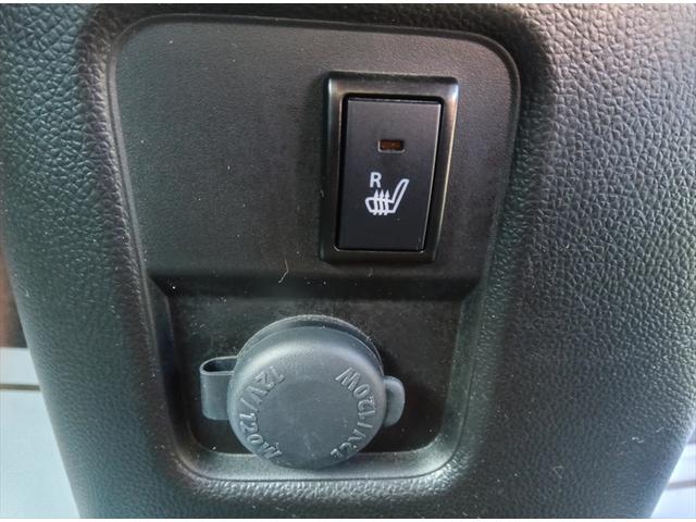 ワゴンR FA 4WD マニュアル車 キーレス CD ミラーヒーター 社外アルミホイール 横滑り防止装置 ABS(25枚目)