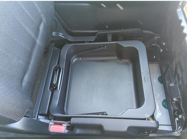 ワゴンR FA 4WD マニュアル車 キーレス CD ミラーヒーター 社外アルミホイール 横滑り防止装置 ABS(29枚目)