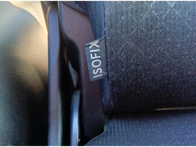 ワゴンR FA 4WD マニュアル車 キーレス CD ミラーヒーター 社外アルミホイール 横滑り防止装置 ABS(30枚目)