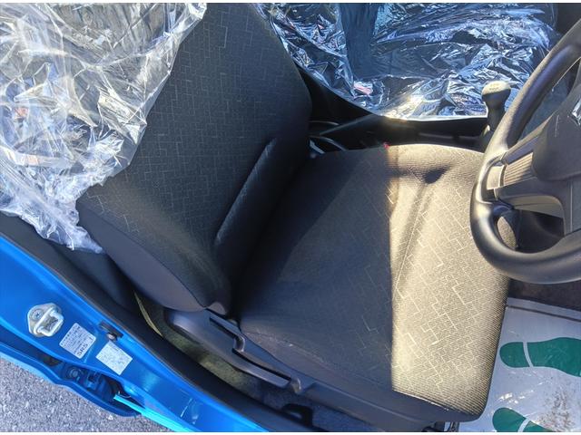 ワゴンR FA 4WD マニュアル車 キーレス CD ミラーヒーター 社外アルミホイール 横滑り防止装置 ABS(32枚目)