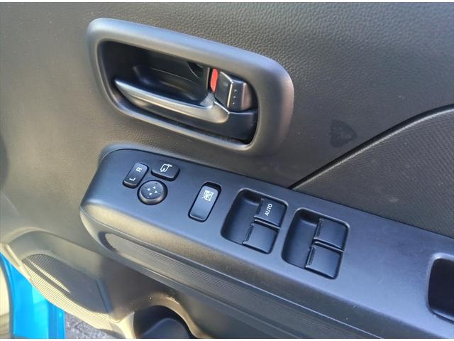 ワゴンR FA 4WD マニュアル車 キーレス CD ミラーヒーター 社外アルミホイール 横滑り防止装置 ABS(33枚目)