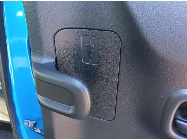 ワゴンR FA 4WD マニュアル車 キーレス CD ミラーヒーター 社外アルミホイール 横滑り防止装置 ABS(34枚目)