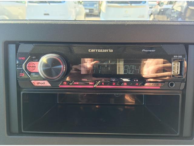 ｅＫスペース Ｍ　４ＷＤ　衝突軽減ブレーキ　アイドリングストップ　キーレス　シートヒーター　ミラーヒーター　社外アルミホイール　誤発進抑制装置　横滑り防止装置（17枚目）