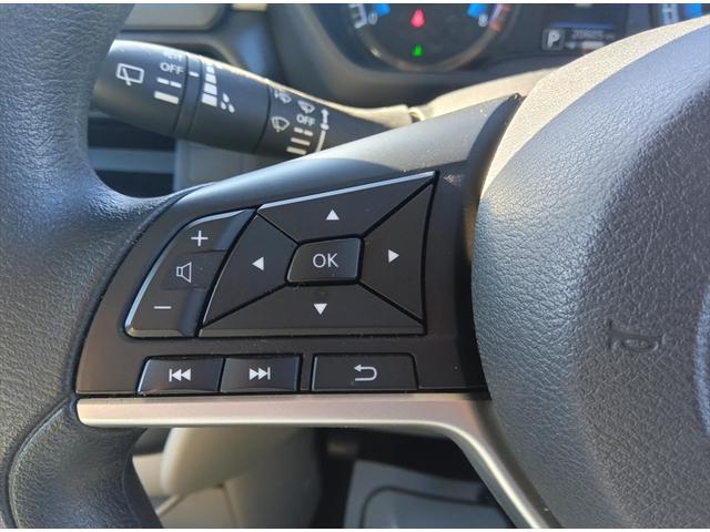 ｅＫスペース Ｍ　４ＷＤ　衝突軽減ブレーキ　アイドリングストップ　キーレス　シートヒーター　ミラーヒーター　社外アルミホイール　誤発進抑制装置　横滑り防止装置（21枚目）