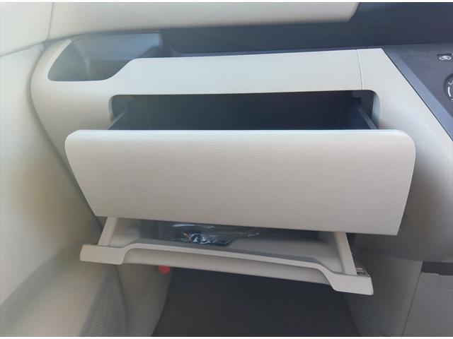 ｅＫスペース Ｍ　４ＷＤ　衝突軽減ブレーキ　アイドリングストップ　キーレス　シートヒーター　ミラーヒーター　社外アルミホイール　誤発進抑制装置　横滑り防止装置（26枚目）