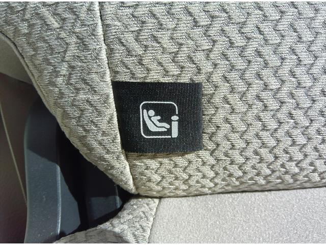 ｅＫスペース Ｍ　４ＷＤ　衝突軽減ブレーキ　アイドリングストップ　キーレス　シートヒーター　ミラーヒーター　社外アルミホイール　誤発進抑制装置　横滑り防止装置（28枚目）