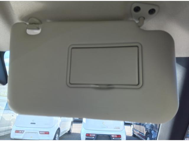 ｅＫスペース Ｍ　４ＷＤ　衝突軽減ブレーキ　アイドリングストップ　キーレス　シートヒーター　ミラーヒーター　社外アルミホイール　誤発進抑制装置　横滑り防止装置（31枚目）