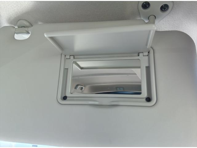 ｅＫスペース Ｍ　４ＷＤ　衝突軽減ブレーキ　アイドリングストップ　キーレス　シートヒーター　ミラーヒーター　社外アルミホイール　誤発進抑制装置　横滑り防止装置（32枚目）