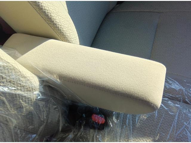 ｅＫスペース Ｍ　４ＷＤ　衝突軽減ブレーキ　アイドリングストップ　キーレス　シートヒーター　ミラーヒーター　社外アルミホイール　誤発進抑制装置　横滑り防止装置（33枚目）