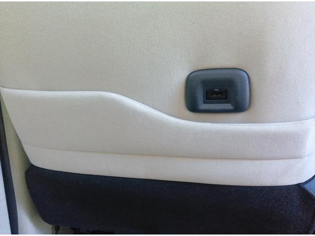 ｅＫスペース Ｍ　４ＷＤ　衝突軽減ブレーキ　アイドリングストップ　キーレス　シートヒーター　ミラーヒーター　社外アルミホイール　誤発進抑制装置　横滑り防止装置（35枚目）