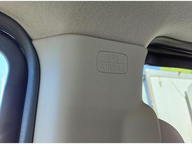 ｅＫスペース Ｍ　４ＷＤ　衝突軽減ブレーキ　アイドリングストップ　キーレス　シートヒーター　ミラーヒーター　社外アルミホイール　誤発進抑制装置　横滑り防止装置（36枚目）