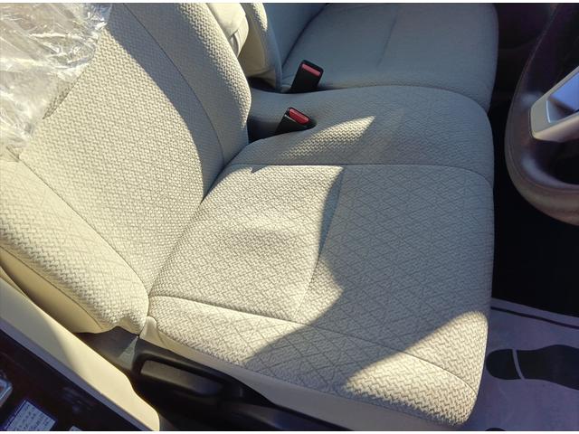 ｅＫスペース Ｍ　４ＷＤ　衝突軽減ブレーキ　アイドリングストップ　キーレス　シートヒーター　ミラーヒーター　社外アルミホイール　誤発進抑制装置　横滑り防止装置（38枚目）