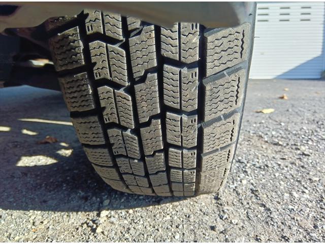 ｅＫスペース Ｍ　４ＷＤ　衝突軽減ブレーキ　アイドリングストップ　キーレス　シートヒーター　ミラーヒーター　社外アルミホイール　誤発進抑制装置　横滑り防止装置（41枚目）