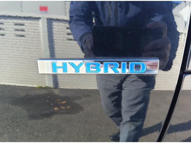 ｅＫスペース Ｍ　４ＷＤ　衝突軽減ブレーキ　アイドリングストップ　キーレス　シートヒーター　ミラーヒーター　社外アルミホイール　誤発進抑制装置　横滑り防止装置（43枚目）