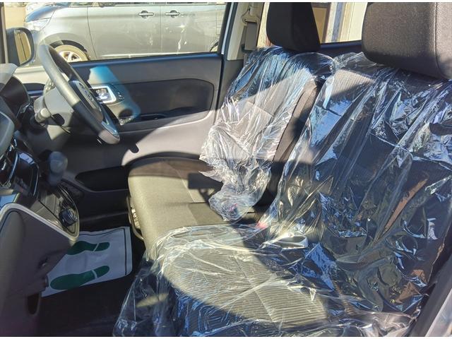 ステラ カスタムR スマートアシスト 4WD Bluetooth 全周囲カメラ ドライブレコーダー 純正ナビTV アイドリングストップ スマートキー LEDヘッドライト 純正アルミホイール CD DVD再生(11枚目)