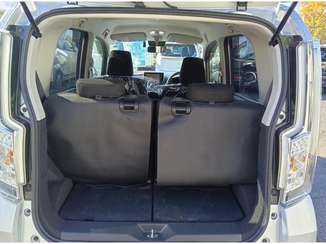 ステラ カスタムR スマートアシスト 4WD Bluetooth 全周囲カメラ ドライブレコーダー 純正ナビTV アイドリングストップ スマートキー LEDヘッドライト 純正アルミホイール CD DVD再生(13枚目)