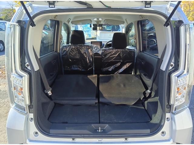 ステラ カスタムR スマートアシスト 4WD Bluetooth 全周囲カメラ ドライブレコーダー 純正ナビTV アイドリングストップ スマートキー LEDヘッドライト 純正アルミホイール CD DVD再生(15枚目)