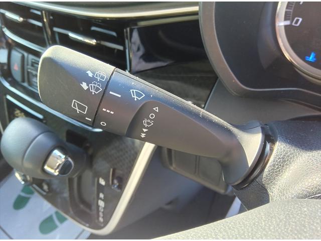 ステラ カスタムR スマートアシスト 4WD Bluetooth 全周囲カメラ ドライブレコーダー 純正ナビTV アイドリングストップ スマートキー LEDヘッドライト 純正アルミホイール CD DVD再生(20枚目)