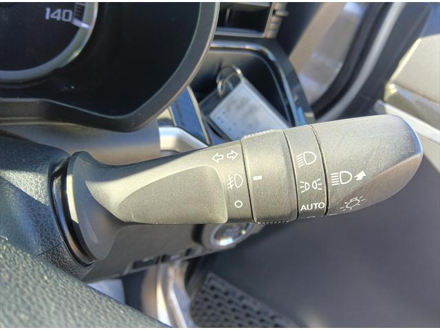 ステラ カスタムR スマートアシスト 4WD Bluetooth 全周囲カメラ ドライブレコーダー 純正ナビTV アイドリングストップ スマートキー LEDヘッドライト 純正アルミホイール CD DVD再生(21枚目)