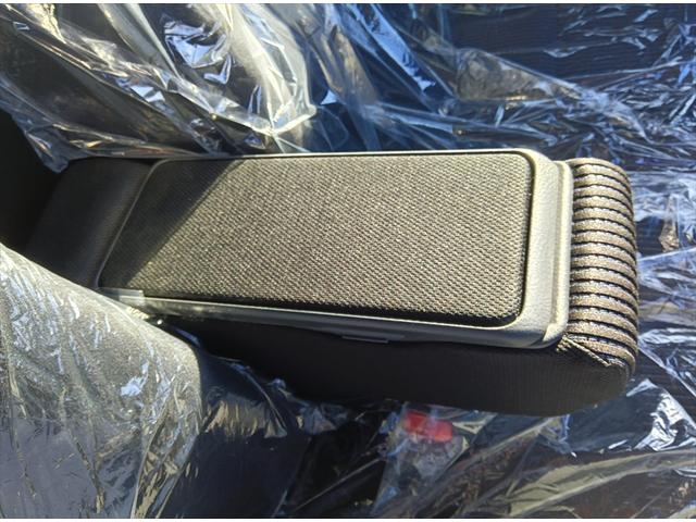 ステラ カスタムR スマートアシスト 4WD Bluetooth 全周囲カメラ ドライブレコーダー 純正ナビTV アイドリングストップ スマートキー LEDヘッドライト 純正アルミホイール CD DVD再生(22枚目)