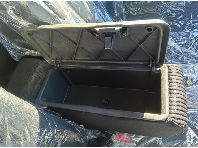 ステラ カスタムR スマートアシスト 4WD Bluetooth 全周囲カメラ ドライブレコーダー 純正ナビTV アイドリングストップ スマートキー LEDヘッドライト 純正アルミホイール CD DVD再生(23枚目)