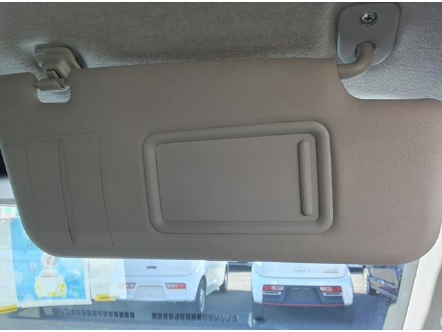 ステラ カスタムR スマートアシスト 4WD Bluetooth 全周囲カメラ ドライブレコーダー 純正ナビTV アイドリングストップ スマートキー LEDヘッドライト 純正アルミホイール CD DVD再生(24枚目)