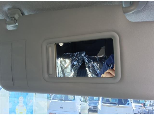 ステラ カスタムR スマートアシスト 4WD Bluetooth 全周囲カメラ ドライブレコーダー 純正ナビTV アイドリングストップ スマートキー LEDヘッドライト 純正アルミホイール CD DVD再生(25枚目)