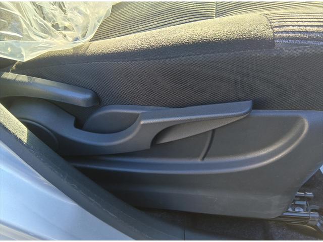 ステラ カスタムR スマートアシスト 4WD Bluetooth 全周囲カメラ ドライブレコーダー 純正ナビTV アイドリングストップ スマートキー LEDヘッドライト 純正アルミホイール CD DVD再生(26枚目)