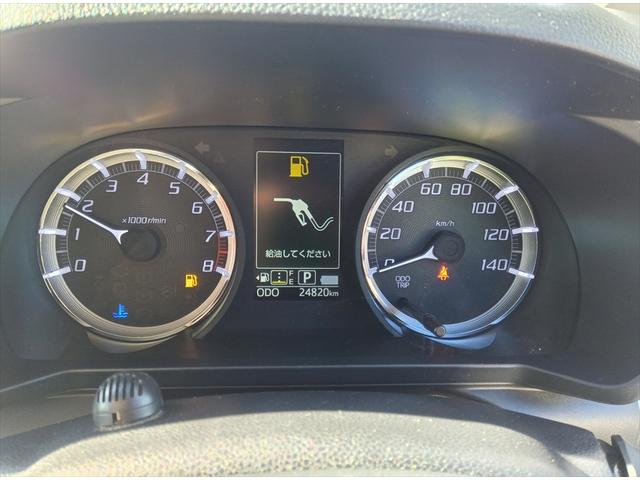 ステラ カスタムR スマートアシスト 4WD Bluetooth 全周囲カメラ ドライブレコーダー 純正ナビTV アイドリングストップ スマートキー LEDヘッドライト 純正アルミホイール CD DVD再生(27枚目)