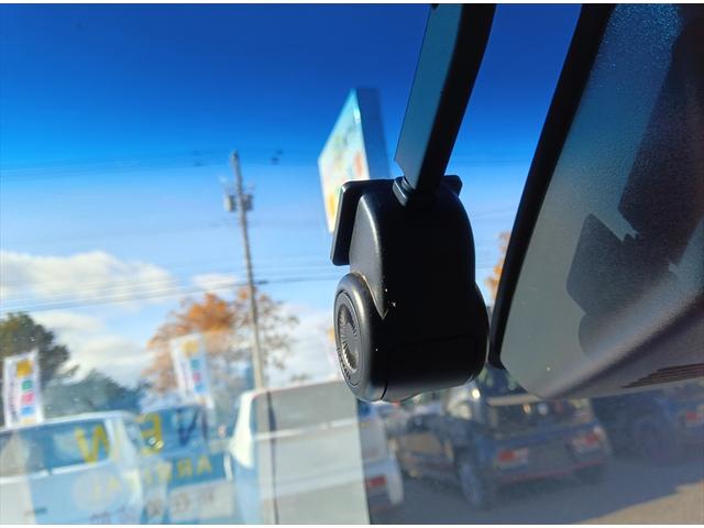 ステラ カスタムR スマートアシスト 4WD Bluetooth 全周囲カメラ ドライブレコーダー 純正ナビTV アイドリングストップ スマートキー LEDヘッドライト 純正アルミホイール CD DVD再生(29枚目)