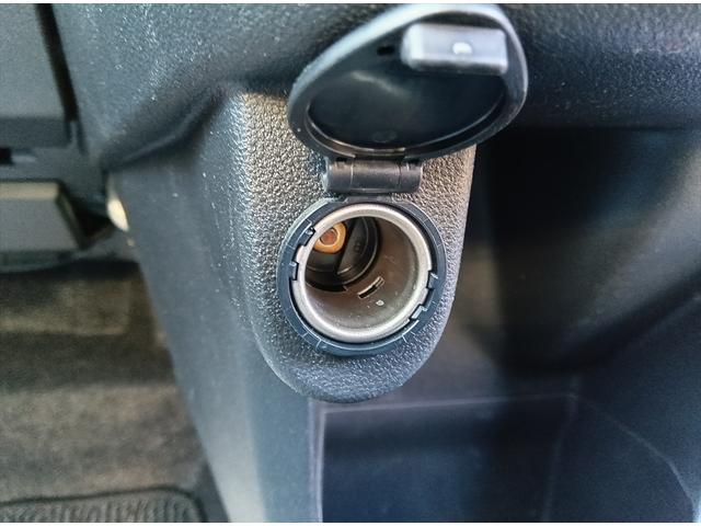 ステラ カスタムR スマートアシスト 4WD Bluetooth 全周囲カメラ ドライブレコーダー 純正ナビTV アイドリングストップ スマートキー LEDヘッドライト 純正アルミホイール CD DVD再生(33枚目)