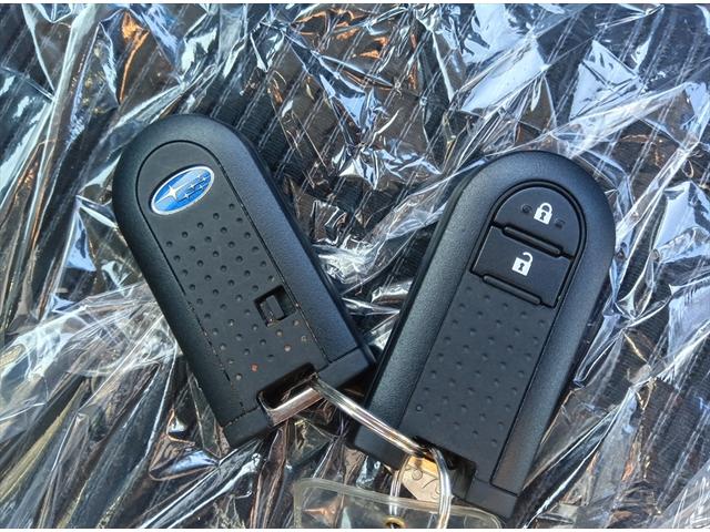 ステラ カスタムR スマートアシスト 4WD Bluetooth 全周囲カメラ ドライブレコーダー 純正ナビTV アイドリングストップ スマートキー LEDヘッドライト 純正アルミホイール CD DVD再生(36枚目)