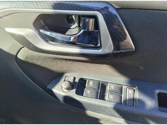 ステラ カスタムR スマートアシスト 4WD Bluetooth 全周囲カメラ ドライブレコーダー 純正ナビTV アイドリングストップ スマートキー LEDヘッドライト 純正アルミホイール CD DVD再生(37枚目)