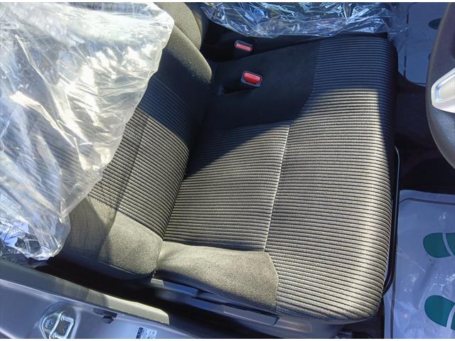 ステラ カスタムR スマートアシスト 4WD Bluetooth 全周囲カメラ ドライブレコーダー 純正ナビTV アイドリングストップ スマートキー LEDヘッドライト 純正アルミホイール CD DVD再生(38枚目)