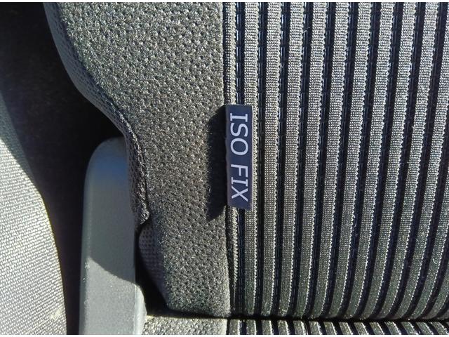 ステラ カスタムR スマートアシスト 4WD Bluetooth 全周囲カメラ ドライブレコーダー 純正ナビTV アイドリングストップ スマートキー LEDヘッドライト 純正アルミホイール CD DVD再生(39枚目)