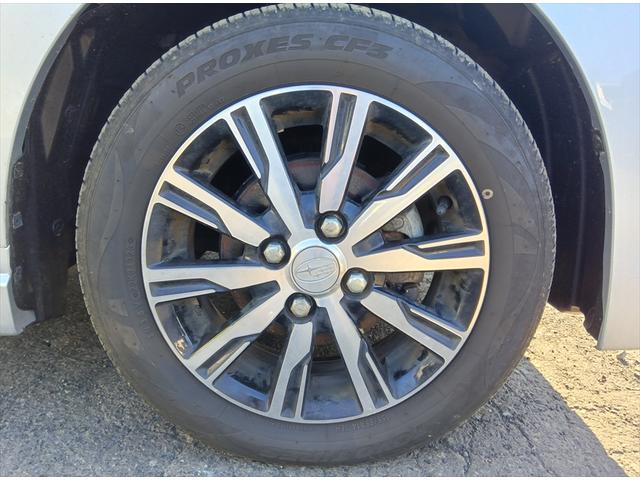 ステラ カスタムR スマートアシスト 4WD Bluetooth 全周囲カメラ ドライブレコーダー 純正ナビTV アイドリングストップ スマートキー LEDヘッドライト 純正アルミホイール CD DVD再生(40枚目)