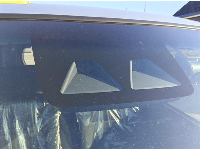 ステラ カスタムR スマートアシスト 4WD Bluetooth 全周囲カメラ ドライブレコーダー 純正ナビTV アイドリングストップ スマートキー LEDヘッドライト 純正アルミホイール CD DVD再生(42枚目)