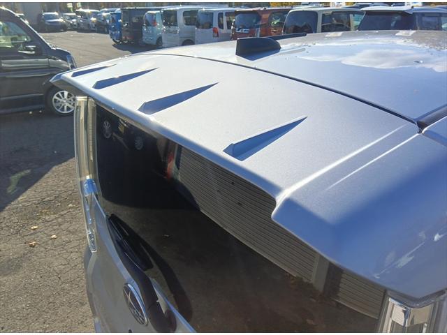 ステラ カスタムR スマートアシスト 4WD Bluetooth 全周囲カメラ ドライブレコーダー 純正ナビTV アイドリングストップ スマートキー LEDヘッドライト 純正アルミホイール CD DVD再生(43枚目)